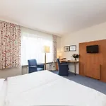 Drei Kronen 3* Elmshorn