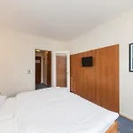 Drei Kronen Otel