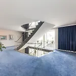 Otel Drei Kronen