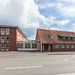 Drei Kronen Elmshorn
