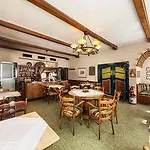 Otel Drei Kronen 3*
