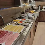 Drei Kronen