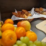 Otel Drei Kronen