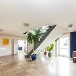 Otel Drei Kronen
