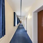 Otel Drei Kronen