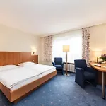 Drei Kronen 3* Elmshorn