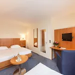 Otel Drei Kronen 3*