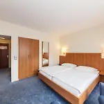 Otel Drei Kronen 3*