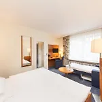 Drei Kronen Otel 3*