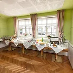 Drei Kronen Elmshorn