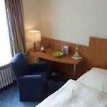 Otel Drei Kronen