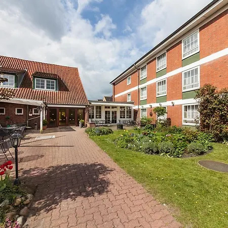 Drei Kronen Hotel
