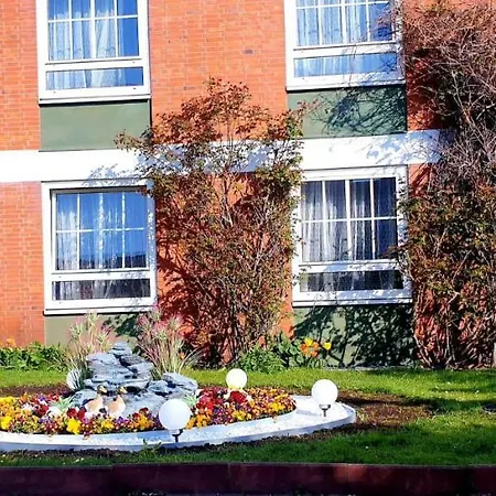 Signature Drei Kronen Hotel