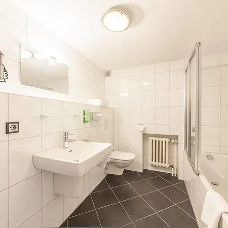 Drei Kronen Elmshorn