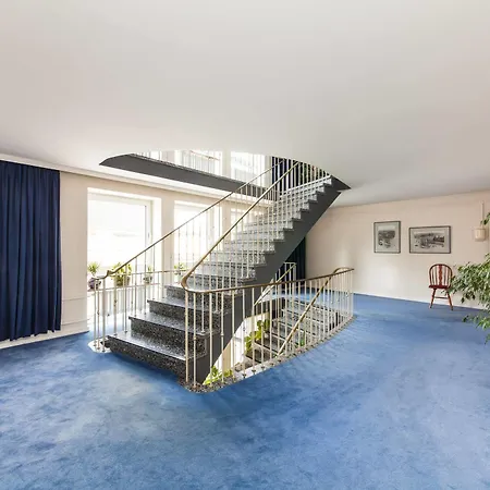 Drei Kronen Elmshorn