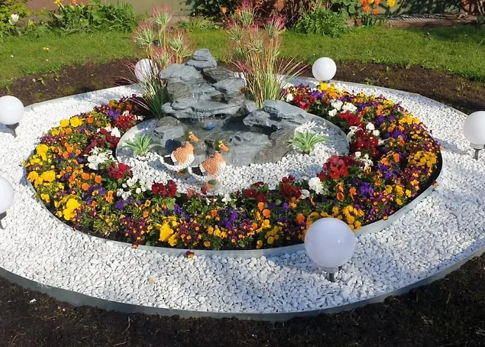 Drei Kronen Hotel Elmshorn